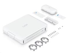 Ubiquiti UISP Box Plus