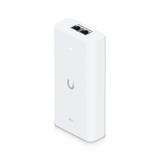 Ubiquiti UniFi 10G PoE+++ adaptér (90 W)