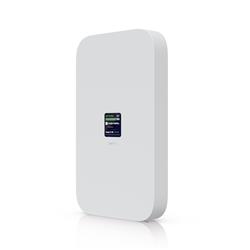 Ubiquiti UniFi 5G Max 5G/LTE brána, 2.5 GbE, PoE
