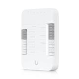 Ubiquiti UniFi Access Gate Hub, Pokročilý hub pro řízení přístupu bran a dveří