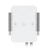 Ubiquiti UniFi Access Retrofit Hub 2, řídicí jednotka pro 2 dveře