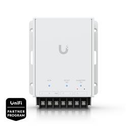 Ubiquiti UniFi Access Retrofit napájecí zdroj 12 V