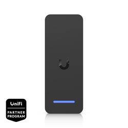 Ubiquiti UniFi Access Retrofit Reader, čtečka přístupového systému, černá