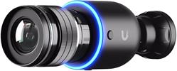 Ubiquiti UniFi AI DSLR – 4K profesionální AI kamera s vyměnitelným objektivem