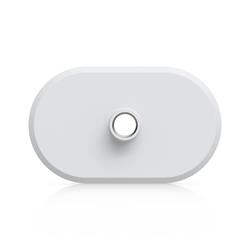 Ubiquiti UniFi AI Multi Sensor 2 Pendant Mount, závěsný držák pro kameru AI Multi Sensor 2, bílá