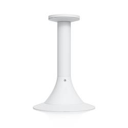 Ubiquiti UniFi AI Multi Sensor 4 Pendant Mount, Závěsný držák, bílá