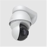 Ubiquiti UniFi AI PTZ Precision – 4K PTZ kamera s 31× zoomem a LiDARem, bílá