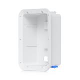 Ubiquiti UniFi AI Speaker Flush Mount, Zápustný držák pro AI Speaker