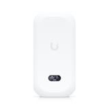 Ubiquiti UniFi AI Theta Hub – procesorová jednotka pro modulární kamery