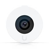 Ubiquiti UniFi AI Theta Long-Distance Lens – dlouhodist. objektiv pro AI Theta