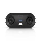 Ubiquiti UniFi Camera G6 180, panoramatická 16MP venkovní IP kamera, černá