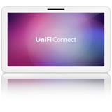 Ubiquiti UniFi Connect Display (UC-Display), 21,5" dotyk.displej Full HD, PoE++, pro aplikace digital signage