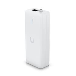 Ubiquiti UniFi Device Bridge (UDB), bezdrátový bridge s PoE Out, 5 GHz, rychlost 867 Mb, LAN 1Gb, - poškozený obal