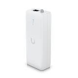 Ubiquiti UniFi Device Bridge (UDB), bezdrátový bridge s PoE Out, 5 GHz, rychlost 867 Mb, LAN 1Gb, - poškozený obal