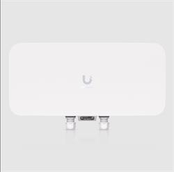 Ubiquiti UniFi E7 Audience