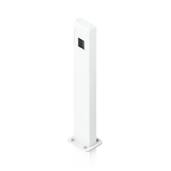 Ubiquiti UniFi EV Station Stand, Vnitřní/venkovní stojan pro 2 EV stanice