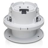 Ubiquiti UniFi G3 Flex Ceiling Mount, stropní držák pro kamery G3 a G5 Flex