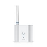 Ubiquiti UniFi Gateway, Bezdrátová brána s dlouhým dosahem pro senzory UniFi Protect