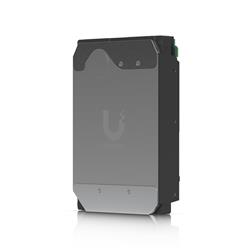 Ubiquiti UniFi HDD 24TB, 3,5" SATA pevný disk optimalizovaný pro kamerové systémy Protect a NAS