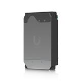 Ubiquiti UniFi HDD 24TB, 3,5" SATA pevný disk optimalizovaný pro kamerové systémy Protect a NAS