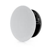 Ubiquiti UniFi In-Ceiling Speaker, 6.5" stropní reproduktor, 107dB, až 130W, UniFi PowerAmp