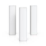 Ubiquiti UniFi Motion Sensor, bezdrátový pohybový senzor s dlouhou výdrží baterie, 3-pack