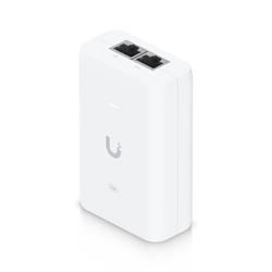 Ubiquiti UniFi PoE+, PoE+ napájecí adaptér
