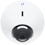 Ubiquiti UniFi Protect G4 Dome – 2K kopulová IP kamera