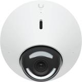 Ubiquiti UniFi Protect G5 Dome – 2K kopulová IP kamera (balení 3 ks)