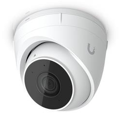 Ubiquiti UniFi Protect G5 Turret Ultra – 2K turret kamera, černá