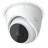Ubiquiti UniFi Protect G5 Turret Ultra – 2K turret kamera, černá