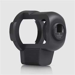 Ubiquiti UniFi Protect Pro Bullet Enhancer IR+reflektor+radar pro G6 Pro Bullet/AI Pro černý