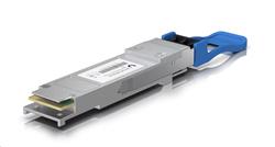 Ubiquiti UniFi QSFP28 Module, 100Gbps, LR4