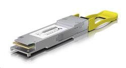 Ubiquiti UniFi QSFP28 Module, 100Gbps, PSM4