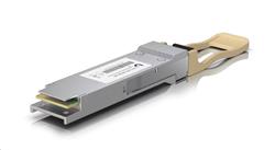 Ubiquiti UniFi QSFP28 Module, 100Gbps, SR4