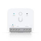 Ubiquiti UniFi Relay, Kompaktní SuperLink relé s I/O rozhraními