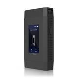 Ubiquiti UniFi SFP Wizard, diagnostický nástroj pro SFP moduly