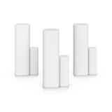 Ubiquiti UniFi SuperLink Entry Sensor, bezdrátový senzor otevření dveří a oken (3-pack)