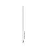 Ubiquiti UniFi SuperLink High-Gain Antenna, všesměrová anténa s vysokým ziskem