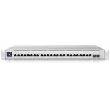 Ubiquiti UniFi Switch Enterprise XG 24 (24x 10GbE + 2x 25Gb SFP28)