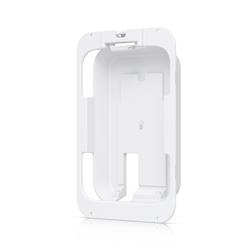 Ubiquiti UniFi U7-Pro-XG-Wall-FM, zápustná montážní sada pro U7 Pro XG Wall