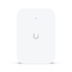 Ubiquiti UniFi U7 Pro XG Wall, WiFi 7 přístupový bod na stěnu