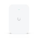 Ubiquiti UniFi U7 Pro XG Wall, WiFi 7 přístupový bod na stěnu