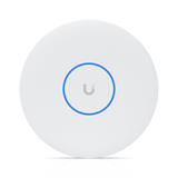 Ubiquiti UniFi U7 Pro XG, WiFi 7 přístupový bod s 10 GbE uplinkem, bílý