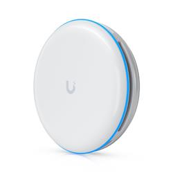 Ubiquiti UniFi UBB XG, 60GHz bezdrátové pojítko Point-to-Point s 10G SFP+ uplinkem