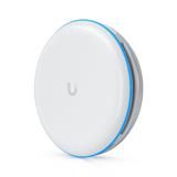 Ubiquiti UniFi UBB XG, 60GHz bezdrátové pojítko Point-to-Point s 10G SFP+ uplinkem