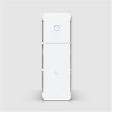 Ubiquiti UniFi UPS Tower – inteligentní záložní zdroj 1 kVA (EU)