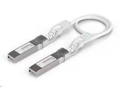 Ubiquiti Uplink Cable (UACC-Uplink-SFP28-0.3M) DAC, SFP28 na SFP28, 1-25Gbps, 0,3m