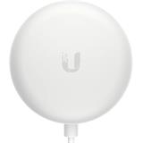 Ubiquiti UVC-G4-Doorbell-PS - Napájecí adaptér pro UVC-G4-Doorbell/Doorbell Pro