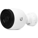 Ubiquiti Video Kamera Surveillance UniFi UVC-G3-Pro, outdoor, 2Mpx